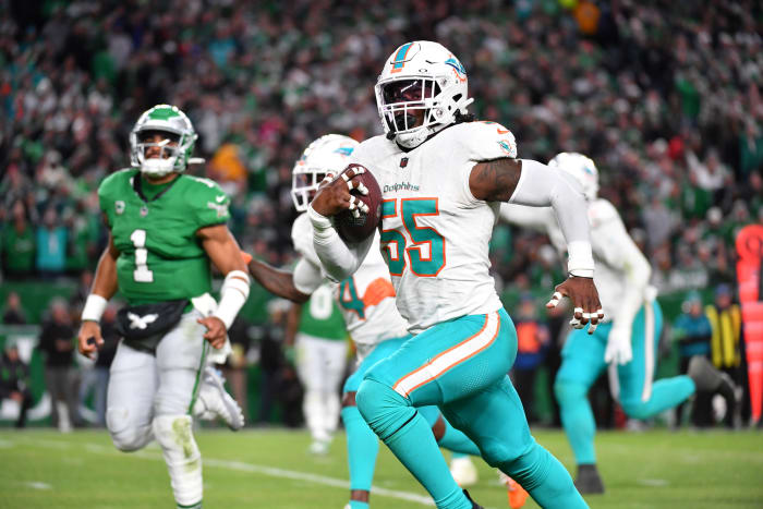 © Eric Hartline-USA TODAY Sports